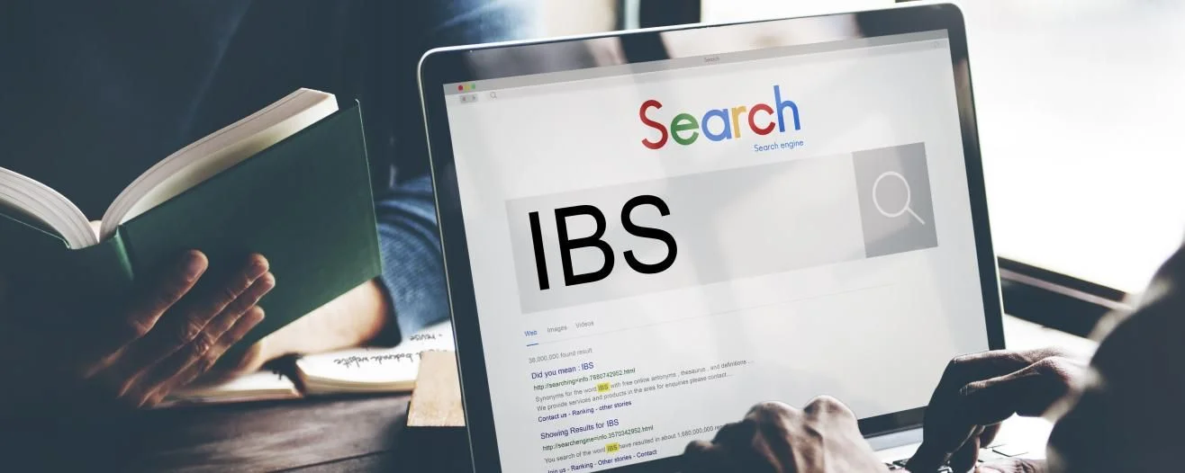 Suche im Internet