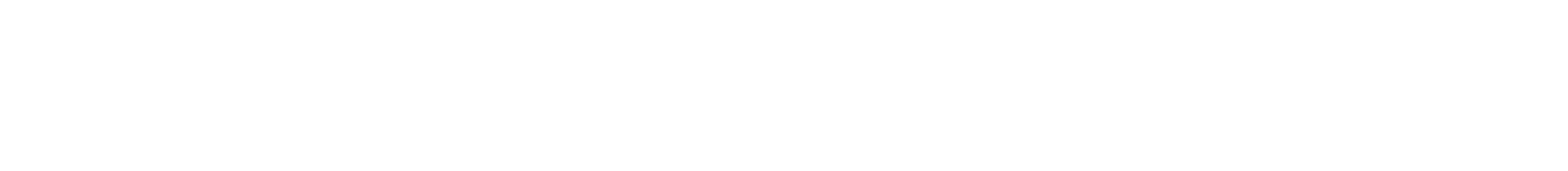 Dr. Schär Institute Logo