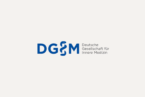 Abbildung zum Event DGIM Wiesbaden